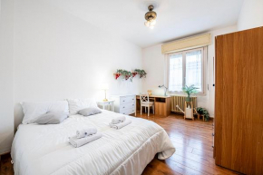 The Luxor Suites - Casati Florence